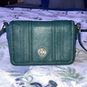 Mini Tory Burch Crossbody